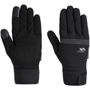 Trespass Cruzado X - Male Glove  Black Xs