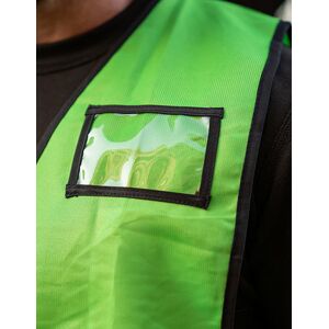 Korntex Kx154 Veste & Bodywarmers Black 10 X 7,5 Cm Korntex Kx154 Veste & Bodywarmers Black 10 X 7,5 Cm