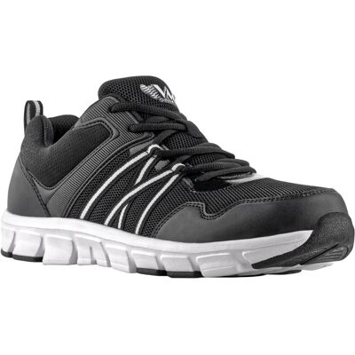 Vm Footwear 4495-60 Bolzano Low Cut Outdoor Shoes / Sko Farve 40 Vm Footwear 4495-60 Bolzano Low Cut Outdoor Shoes / Sko Farve 40