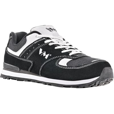 Vm Footwear 4155-60 Catania Low Cut Outdoor Shoes / Sko Farve 40 Vm Footwear 4155-60 Catania Low Cut Outdoor Shoes / Sko Farve 40