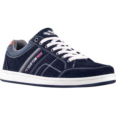 Vm Footwear 4885-11 Merano Low Cut Outdoor Shoes / Sko Farve 40 Vm Footwear 4885-11 Merano Low Cut Outdoor Shoes / Sko Farve 40