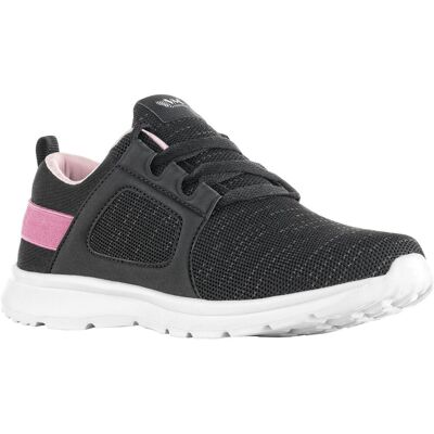 Vm Footwear 4485-60 Modena Low Cut Outdoor Shoes / Sko Farve 40 Vm Footwear 4485-60 Modena Low Cut Outdoor Shoes / Sko Farve 40