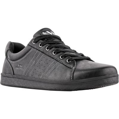 Vm Footwear 4895-60 Monza Low Cut Outdoor Shoes / Sko Farve 47 Vm Footwear 4895-60 Monza Low Cut Outdoor Shoes / Sko Farve 47