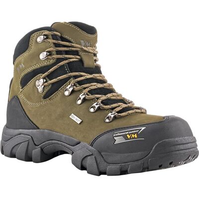 Vm Footwear 4920-08 Newboston Ankle Outdoor Shoes / Sko Farve 42 Vm Footwear 4920-08 Newboston Ankle Outdoor Shoes / Sko Farve 42