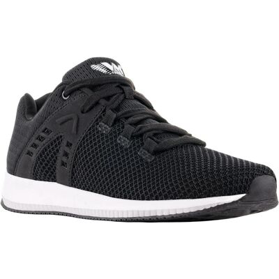 Vm Footwear 4405-60 Ontario Low Cut Outdoor Shoes Black / Sko Farve 47 Vm Footwear 4405-60 Ontario Low Cut Outdoor Shoes Black / Sko Farve 47