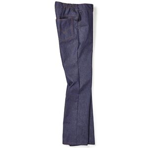 Cg Workwear Cgw4010 48 Denim