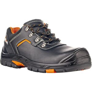 Vm Footwear 2715-S3 Missouri Low Cut Safety Shoes / Sikkerhedssko Farve 47