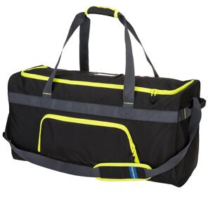 Portwest B960 Pw3 60l Taske-Sort-One Size