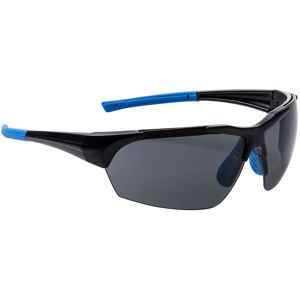 Portwest Ps18 Polar Star Sikkerhedsbrille-Sort-One Size