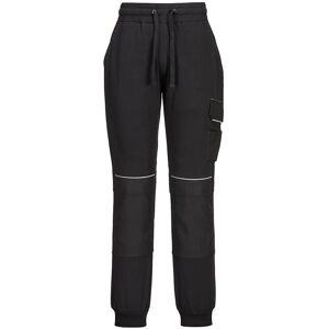 Portwest Pw399 Joggingbukser - Pw3 Work Jogger - Bukser-Grå-M