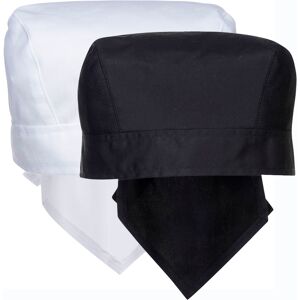 Portwest S904 Meshair Pro Bandana One-Size Sort