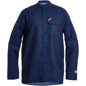 Engel 7005-150 Safety+ Multinorm Skjorte / Arbejdsskjorte Marine 37/38 Engel 7005-150 Safety+ Multinorm Skjorte / Arbejdsskjorte Marine 37/38