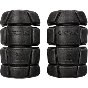 Engel 9080-994 Knæpuder Sort One Size Engel 9080-994 Knæpuder Sort One Size