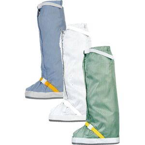 Fristads 119934 Renrum Støvler 9124 Xr50 Hvid 40/41 Fristads 119934 Renrum Støvler 9124 Xr50 Hvid 40/41