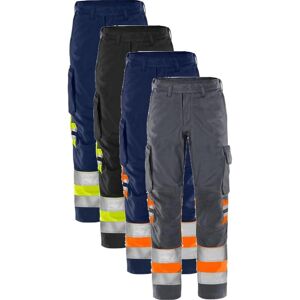 Fristads 134271 Hivis Green Bukser Kl.1 2668 Gplu / Arbejdsbukser Hi-Vis Gul/sort C146 Fristads 134271 Hivis Green Bukser Kl.1 2668 Gplu / Arbejdsbukser Hi-Vis Gul/sort C146
