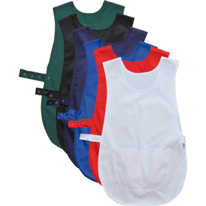 Portwest S843 Kjortel Med Lomme 2xl Flaske Grøn Portwest S843 Kjortel Med Lomme 2xl Flaske Grøn