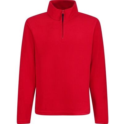 Regatta Professional Rg549 2xl Kongeblå Regatta Professional Rg549 2xl Kongeblå