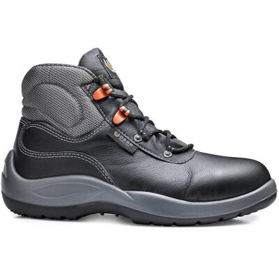 Base B0114 Verdi S3 Src Black 42 Base B0114 Verdi S3 Src Black 42
