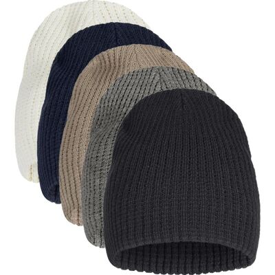 Clique 24136 Otto Sand One Size Clique 24136 Otto Sand One Size