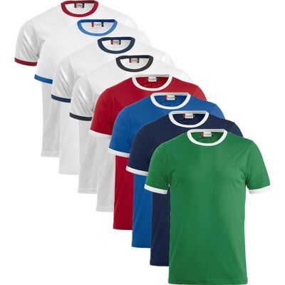 Clique 29314 Nome Kongeblå 2xl Clique 29314 Nome Kongeblå 2xl