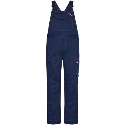 Engel 3288-192 Safety+ Svejser Overall / Overalls / Arbejdsoveralls Marine 104 Engel 3288-192 Safety+ Svejser Overall / Overalls / Arbejdsoveralls Marine 104