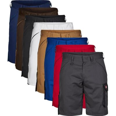 Engel 6290-880 Galaxy Light Shorts / Arbejdsshorts Blue Ink/dark Petrol 76 Engel 6290-880 Galaxy Light Shorts / Arbejdsshorts Blue Ink/dark Petrol 76