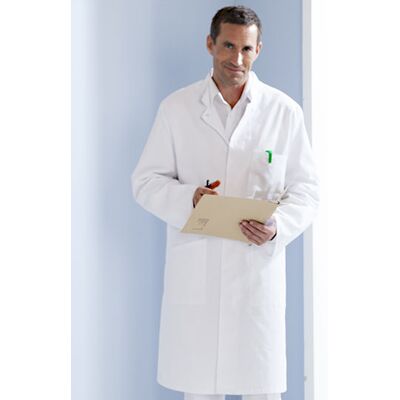 Exner Ex275 Men Jacket White Xs Exner Ex275 Men Jacket White Xs