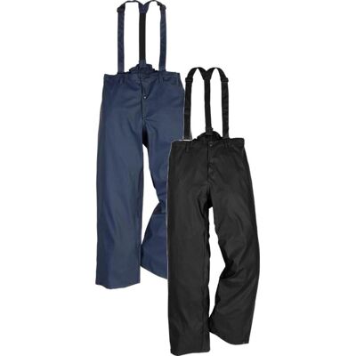 Fristads 100557 Arbejdsbukser - Work Pants Fristads 100557 Arbejdsbukser - Work Pants