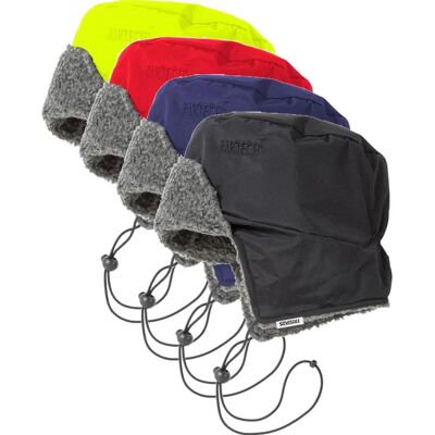 Fristads 117230 Vinter Hue 9105 Hi-Vis Gul L/xl Fristads 117230 Vinter Hue 9105 Hi-Vis Gul L/xl