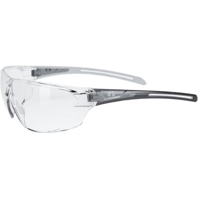 Hellberg 20031-001 Helium Klar Black / White One Size Hellberg 20031-001 Helium Klar Black / White One Size