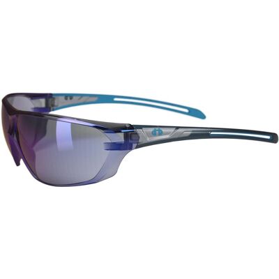 Hellberg 20232-001 Helium Blå Black / Blue One Size Hellberg 20232-001 Helium Blå Black / Blue One Size