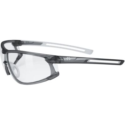 Hellberg 21041-001 Krypton Klar Endurance Black / White One Size Hellberg 21041-001 Krypton Klar Endurance Black / White One Size