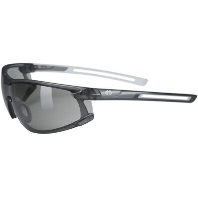 Hellberg 21431-001 Krypton Photochromatic Black / White One Size Hellberg 21431-001 Krypton Photochromatic Black / White One Size