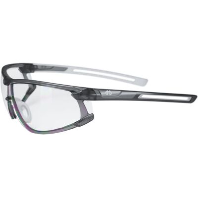 Hellberg 21531-001 Krypton Elc Black / White One Size Hellberg 21531-001 Krypton Elc Black / White One Size