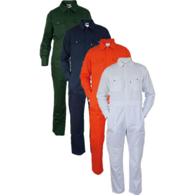 Carson Classic Workwear Cr770 60 Moosgreen Carson Classic Workwear Cr770 60 Moosgreen
