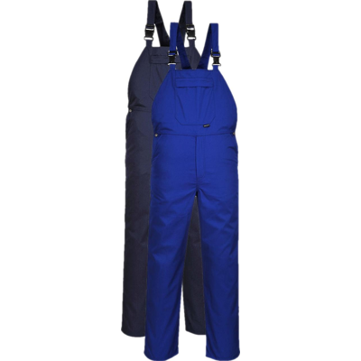 Portwest C875 Burnley Overall 2xl Navy Portwest C875 Burnley Overall 2xl Navy