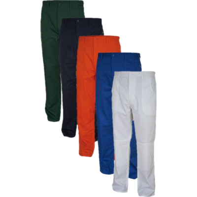 Carson Classic Workwear Cr482 56 Orange Carson Classic Workwear Cr482 56 Orange