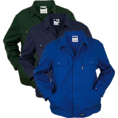 Carson Classic Workwear Cr702 46 Moosgreen Carson Classic Workwear Cr702 46 Moosgreen