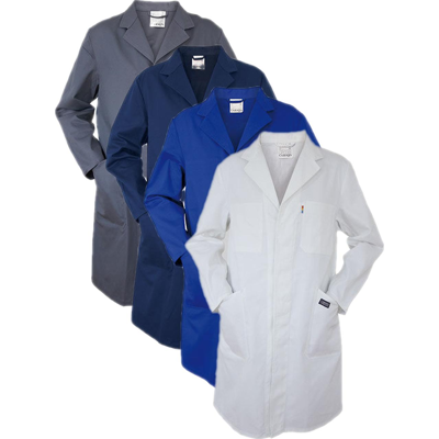 Carson Classic Workwear Cr703 62 Grå Carson Classic Workwear Cr703 62 Grå