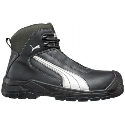 Puma 5-63021 Cascades Mid S3 Hro Src 41 Puma 5-63021 Cascades Mid S3 Hro Src 41