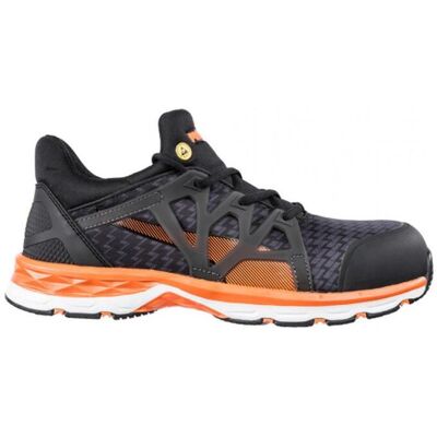 Puma 5-63387 Rush Mid 2.0 S1p Esd Hro Src 44 Puma 5-63387 Rush Mid 2.0 S1p Esd Hro Src 44