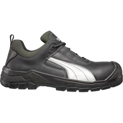 Puma 5-64072 Cascades Low S3 Hro Src 40 Puma 5-64072 Cascades Low S3 Hro Src 40
