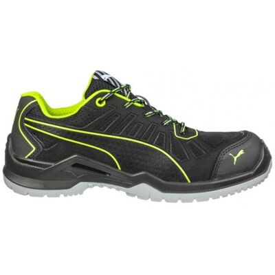 Puma 5-64421 Fuse Tc Green Low S1p Esd Src 41 Puma 5-64421 Fuse Tc Green Low S1p Esd Src 41