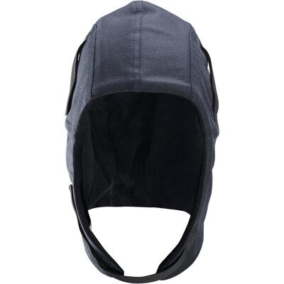 Snickers 9065 Protecwork, Hjelmhue Navy Xl Snickers 9065 Protecwork, Hjelmhue Navy Xl