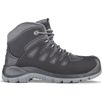 Toe Guard 80470 Icon Sort 45 Toe Guard 80470 Icon Sort 45
