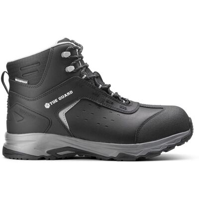 Toe Guard 80545 Wild Wr Mid Farve 45 Toe Guard 80545 Wild Wr Mid Farve 45