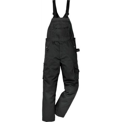 Kansas 113101 Icon One Overalls-Marine-C48 Kansas 113101 Icon One Overalls-Marine-C48
