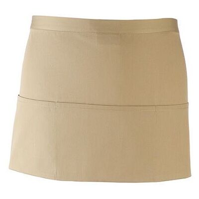 Premier Workwear Pw155 60 X 33 Cm Sage (Ca. Pantone 5497) Premier Workwear Pw155 60 X 33 Cm Sage (Ca. Pantone 5497)