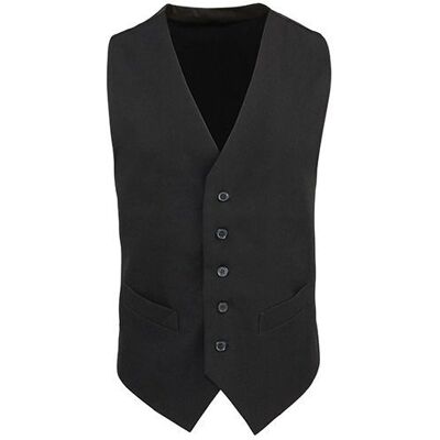 Premier Workwear Pw622 M Sort Premier Workwear Pw622 M Sort