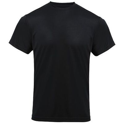 Premier Workwear Pw649 L Hvid Premier Workwear Pw649 L Hvid